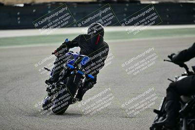 media/Nov-22-2025-2WTD (Sat) [[7eb050eb5f]]/C Group/Session 3 (Turns 5 and 6)/